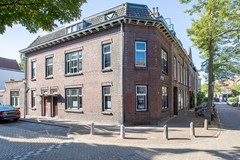 Prins Hendrikstraat 44, 5611 HL Eindhoven 